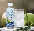 Colourless Packed Coconut Water