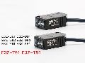 OMRON E3Z-D81 Photoelectric Automation Sensor Switch 12V-24VDC 3 Pin PNP Output
