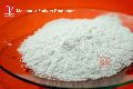 Monobasic Sodium Phosphate
