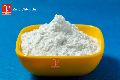 Zinc (II) Chloride