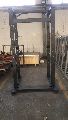 GYM EQUIPMENTS POWER RACK/CAGE