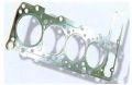 Stainless Steel Grey 0.01-10 g car gaskets