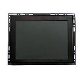 open frame lcd monitor
