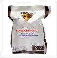 Non Shrink Grout Admixture