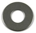 Galvanized Iron Flat Washer