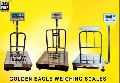 dharam kanta scales dealers suppliers sellers distributors in Ludhiana Punjab India