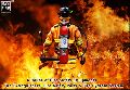 fire safety products dealers suppliers sellers distributors in Ludhiana Punjab India +91 9814097361,