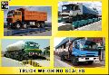 truck weighing scales dealers suppliers sellers distributors in Ludhiana Punjab India +91 9814097361