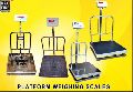 weight scales machine dealers suppliers sellers distributors in Ludhiana Punjab India