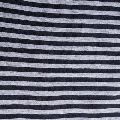Stripe Jersey Fabric