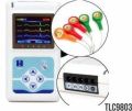 3 Channel Holter