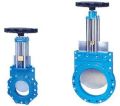50mm to 400mm Gate Valve