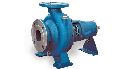 Electric 1-3kw Manual Centrifugal Pumps