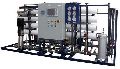 Reverse Osmosis Systems Provides