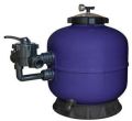 2HP Sand Filters
