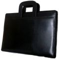 Executive Document Bags