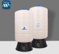 Waterino Fixed Diaphragm Pressure Tank