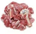 Light Brown BALA Mutton meat