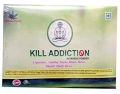 Kill Addiction Ayurvedic Powder