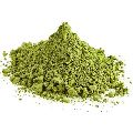 Moringa Oleifera Leaves Powder