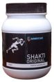 Aidmedcare Shakti Original Powder