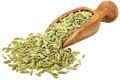 fennel seeds