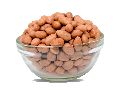 Java Peanut kernels