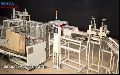 Automatic Secondary Packaging Machine