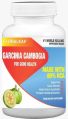 Herbal Garcinia Cambogia Pills For Weight Loss