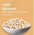 KABULI CHANA / WHITE CHICKPEAS