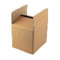 3 Ply Carton Box