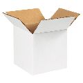 Duplex Carton Box