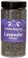 Lavender Flower | dried lavender