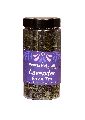 V&amp;Eacute;DELA Naturals -Lavender Green Tea Whole Leaf