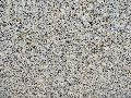 Silver Star Granite Slab