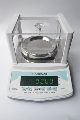 Force Strain GSM Weighing Scale