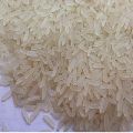 Swarna Silky Non Basmati Rice