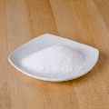 White Granules Refined Free Flow Iodized Salt