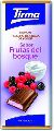 TIRMA CHOC FILLED FRUIT OF FOREST 95GM