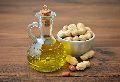 groundnut oil