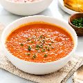 Tomato Soup