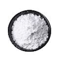 L- Threonine Powder