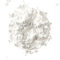 White Biomass Poultry Feed Additive