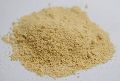 Brown thermostable phytase enzyme poultry feed