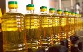 Premium Quality Cottonseed Oil