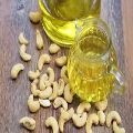 Top Quality Cashew Nut Oil