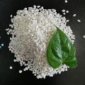 urea fertilizer