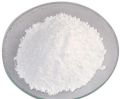 Common GMO Natural Organic White zinc oxide powder