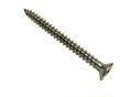 Stainless Steel Counter Sunk Head Screw