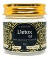 Detox Gel